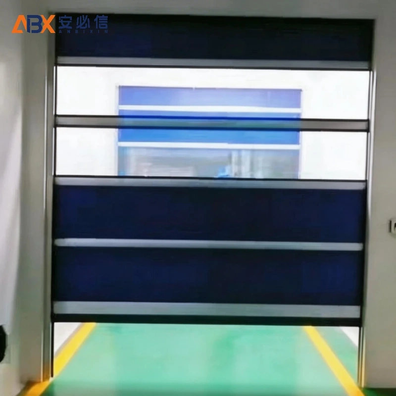 池州市高速门